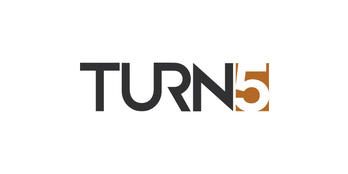 Turn5
